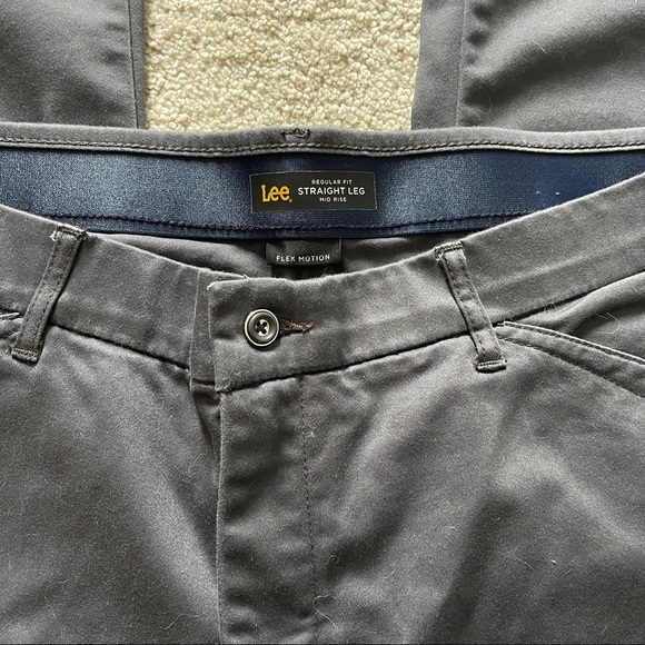 Sold - Picture 4 of 7